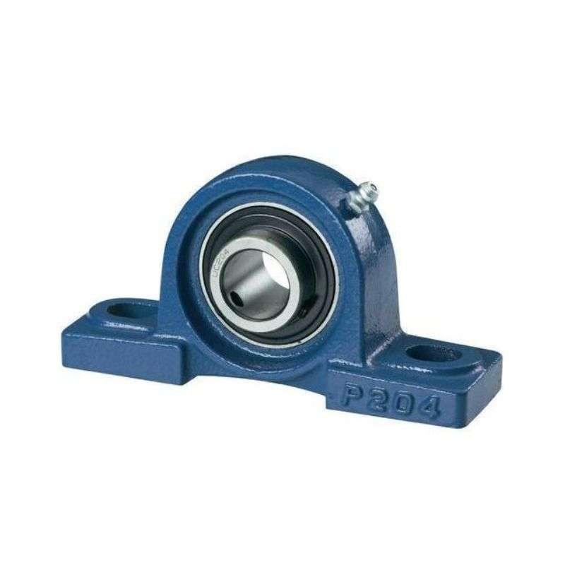 Bearing Manufacturer,fhd,bearings